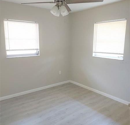 5th image of 18544 Ebb Ave