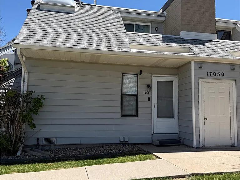 17050 E Ford Dr #103 — Photo 1
