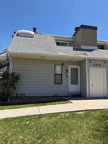17050 E Ford Dr #103 Photo 1