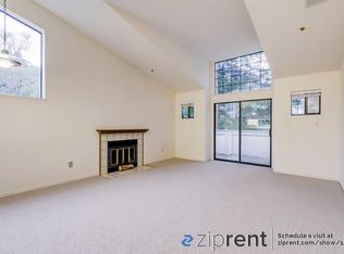 314 Sandpiper Ct, Novato, CA 94949