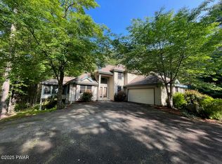 529 Route 434, Shohola, PA 18458