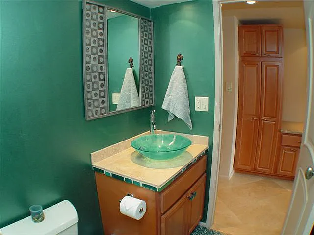 70 Hauoli St #411 — Photo 8
