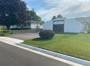 23251 Belmont St, Hampton, MN 55031