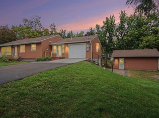 340 3rd Ave S, Bayport, MN 55003