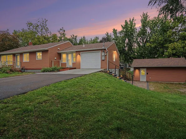 340 3rd Ave S, Bayport, MN 55003