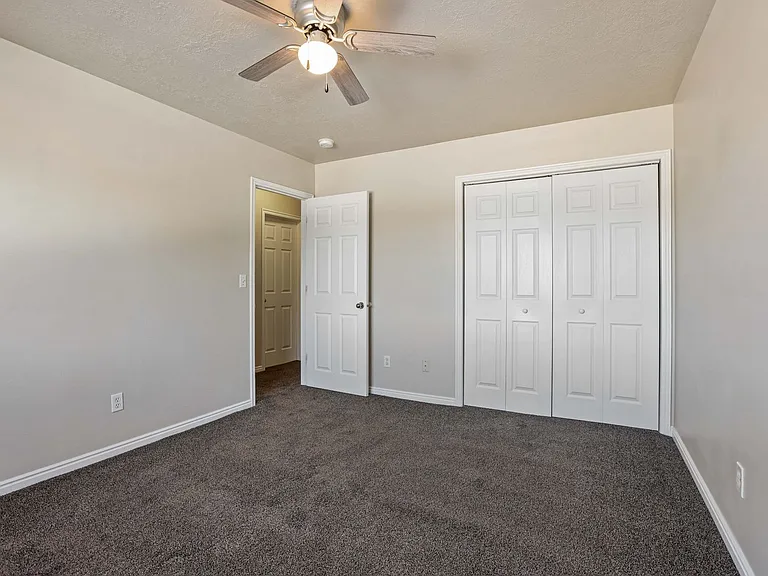 264 N 3 E #602 — Photo 15