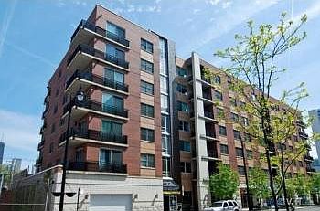 1st image of 873 N Larrabee St APT 503