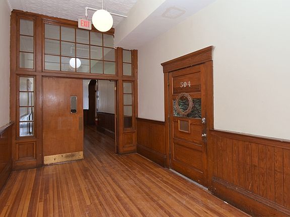 4th image of 28 Adams St #304
