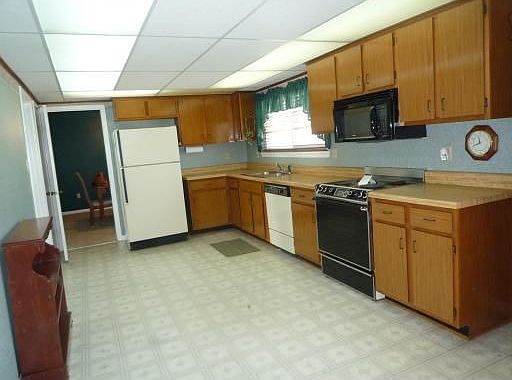 5th image of 1552 Cricket Ct