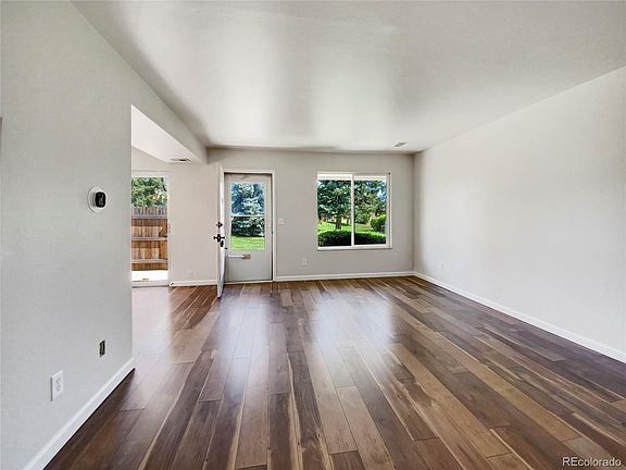 2nd image of 8770 Chase Drive #57
