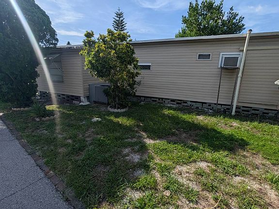 3rd image of 2560 62nd Ave N Lot 257
