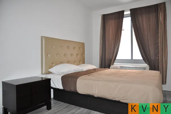 Rented by KVNY Soho | media 55