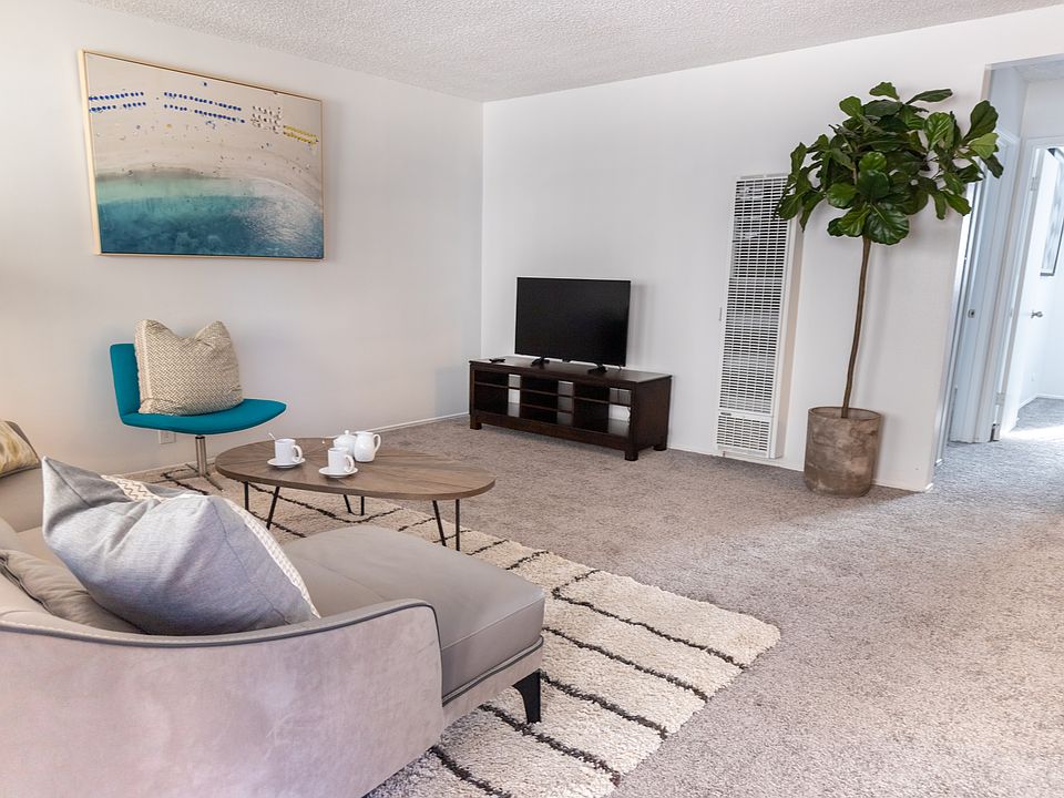 1st image of 2708 Mission Village Dr #1-J