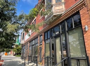 1624 Cuming St #1618, Omaha, NE 68102