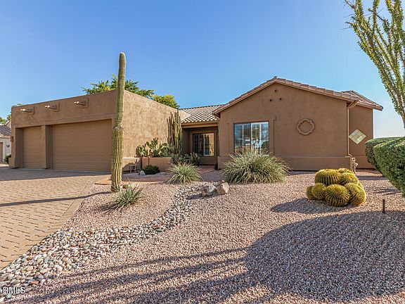 2nd image of 4237 N Recker Rd