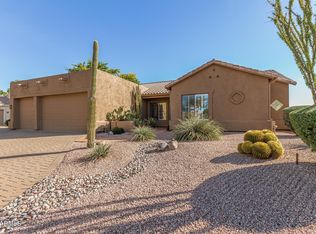 4237 N Recker Rd, Mesa, AZ 85215
