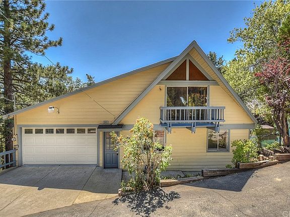 3rd image of 32405 Scandia Dr