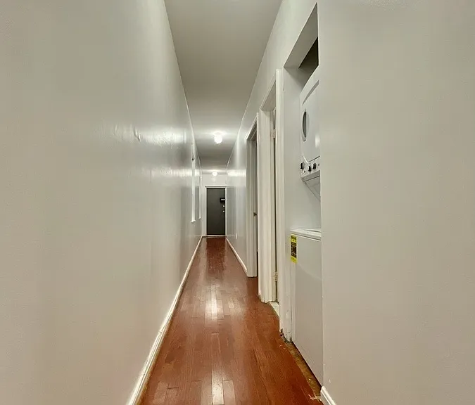 1721 11th St NW #2 — Photo 9