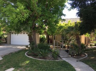 1835 E Eclipse Ave, Fresno, CA 93720