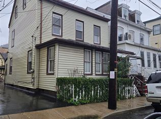 52 Broad Street, Haverstraw, NY 10927