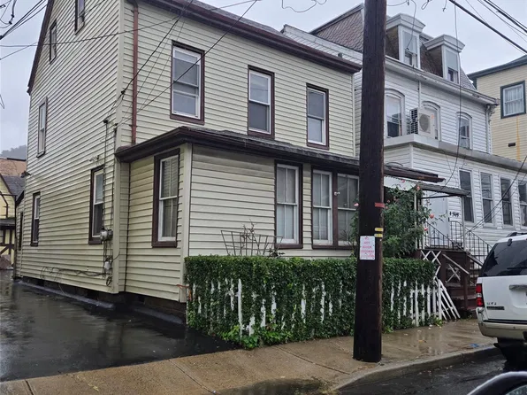 52 Broad Street, Haverstraw, NY 10927