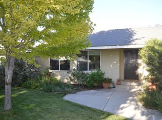 212 Fransil Ln, Turlock, CA 95380