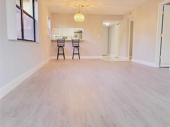3rd image of 602 Hammock Pine Blvd #602