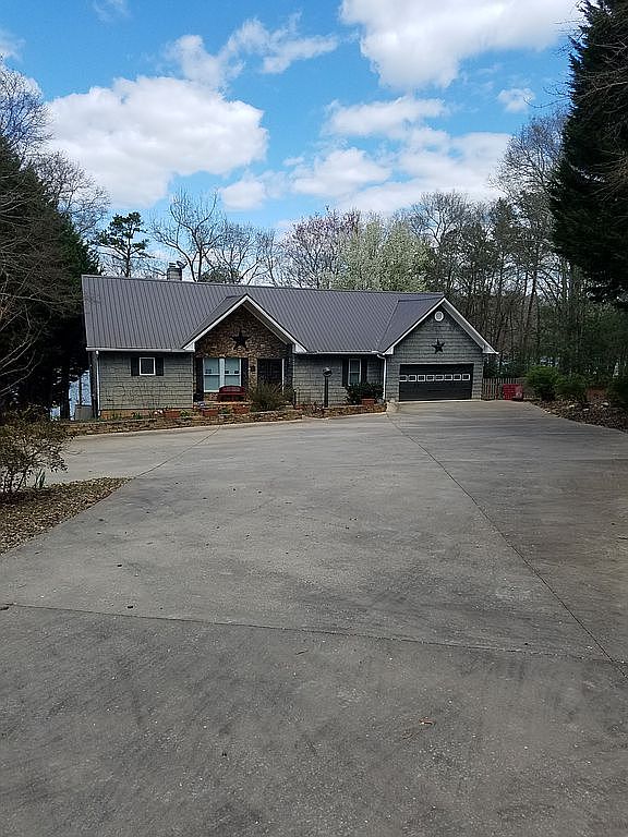 164 Pine Tree Trce, Lavonia, GA 30553 Zillow