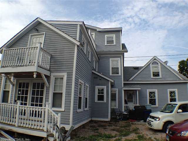 2nd image of 153 Shore Dr