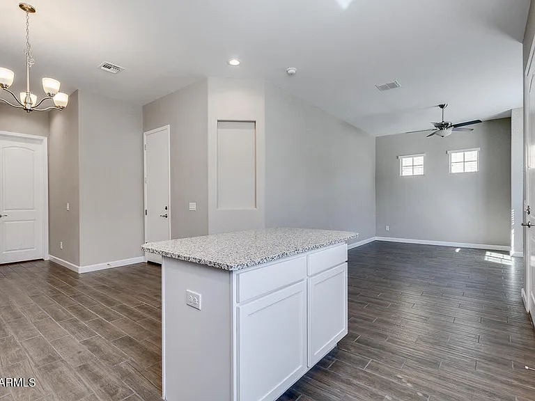 1367 S Country Club Dr #1322 — Photo 9