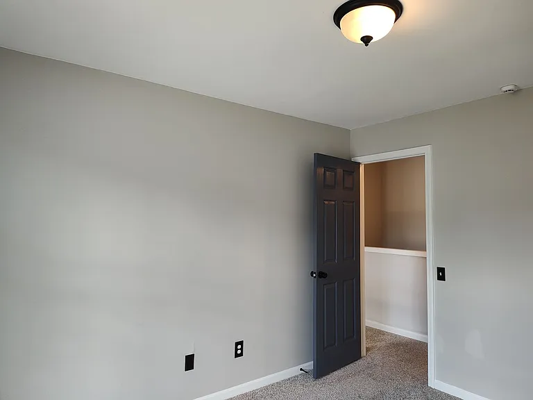 4018 Manor House Dr — Photo 28