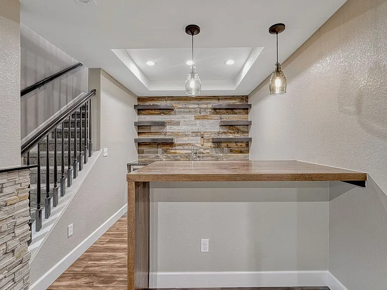 14110 Sierra Ridge Cir — Photo 25
