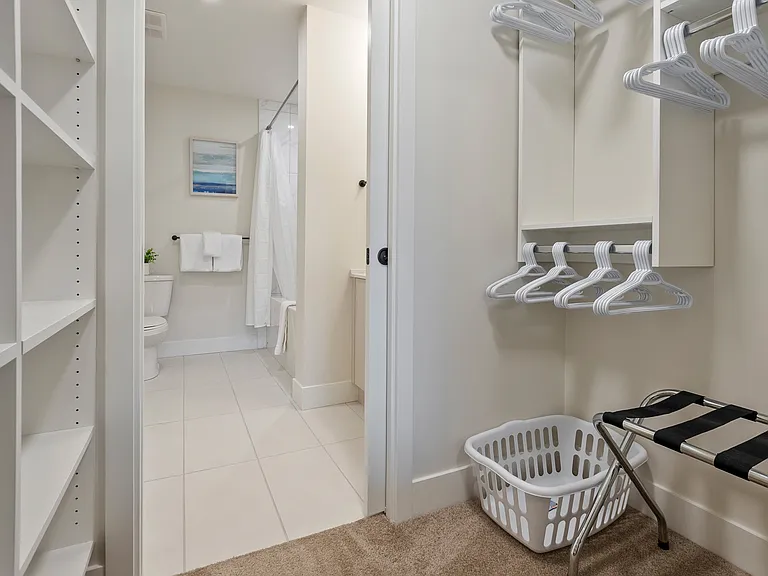 45505 Campus Dr #107 — Photo 15