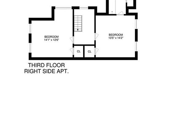 5th image of 551 Palmer Ave
