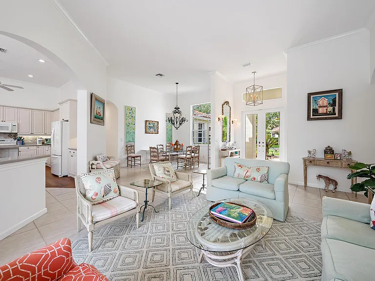 9907 SE Osprey Pointe Dr — Photo 15