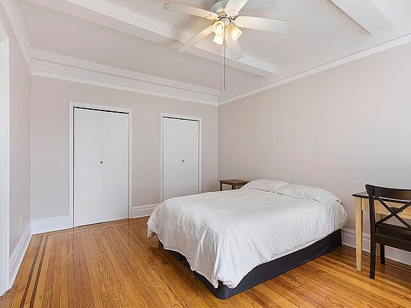 4th image of 50 Glenwood Ave APT 308