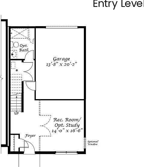 1059 Balsam Ln — Photo 21