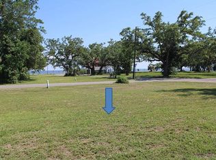 600 Rich Ave, Gulfport, MS 39501