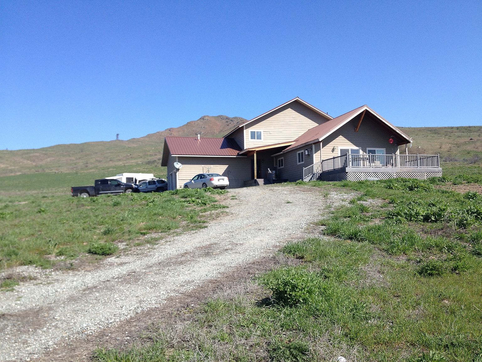 552 Bill Shaw Rd, Pateros, WA 98846 Zillow