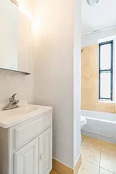 Rented by Bold New York