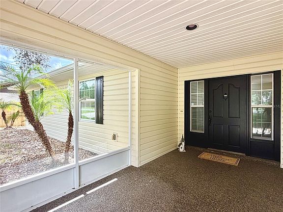 5th image of 24 TEAK WAY
