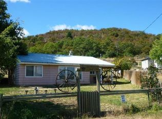 5067 Colver Rd, Talent, OR 97540