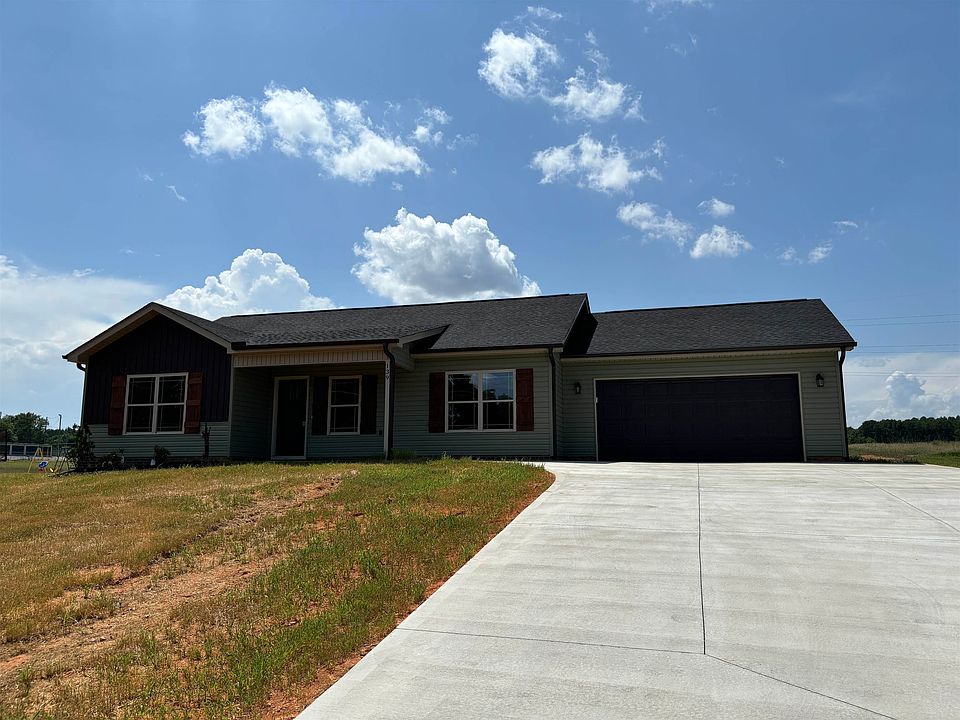1st image of 139 Worthmore Dr
