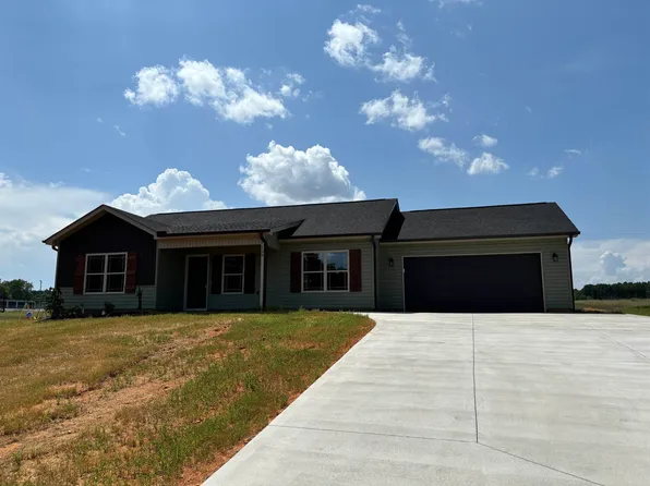 139 Worthmore Dr, Gaffney, SC 29340