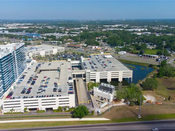 7716 E Comanche Ave, Tampa, FL 33610