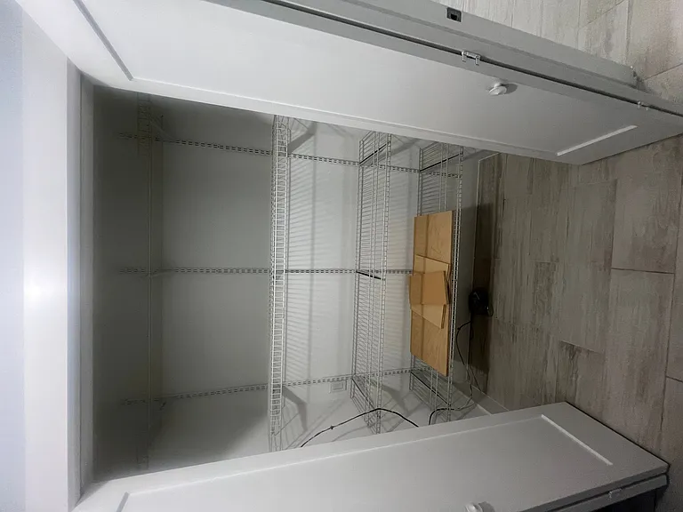 3201 Collee Ct — Photo 6