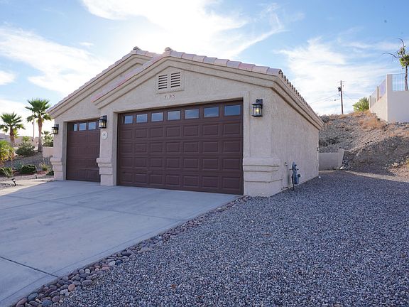 2nd image of 3185 Palo Verde Blvd S