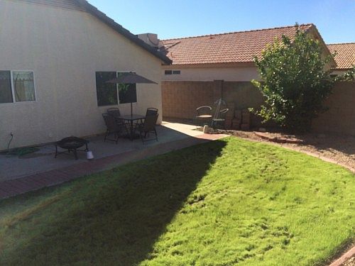 2nd image of 3022 W Zachary Dr