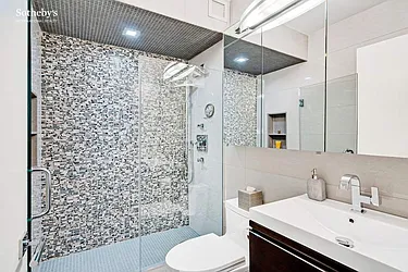 Rented by Sotheby's International Realty