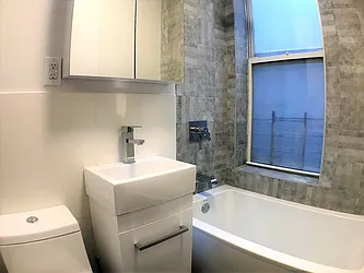 Rented by Lang Realty LLC